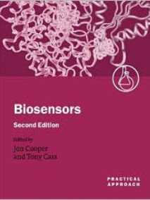 Biosensors, 2/Ed
