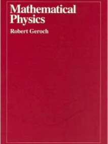 Mathematical Physics