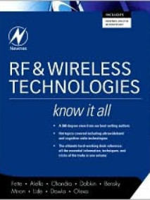 RF & Wireless Technologies