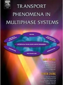 Transport Phenomena in Multiphase Systems