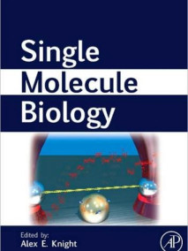 Single Molecule Biology