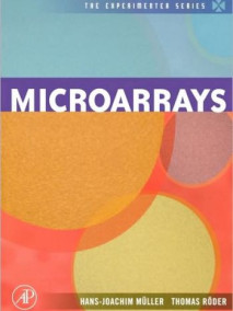Microarrays