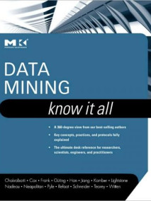 Data Mining: Know It All