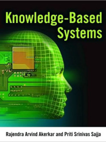 Knowledge-Based Systems