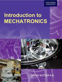 Introduction to Mechatronics