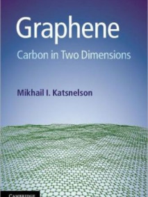 Graphene: Carbon in Two Dimensions