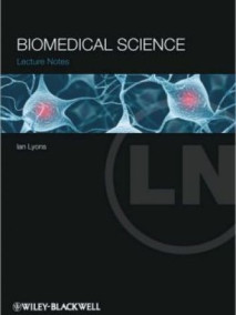 Lecture Notes: Biomedical Science