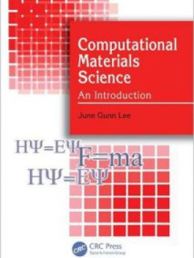 Computational Materials Science: An Introduction