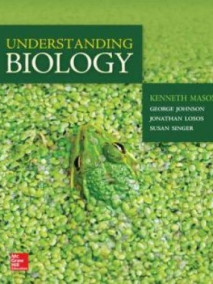 Understanding Biology
