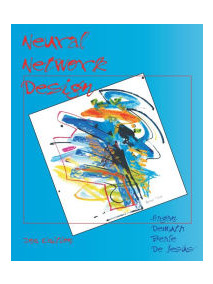 Neural Network Design, 2/Ed