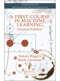 First Course in Machine Learning, 2/Ed