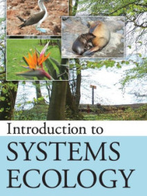 Introduction to Systems Ecology