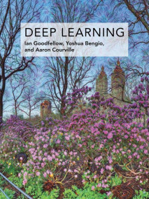 Deep Learning