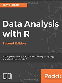 Data Analysis with R - Second Edition