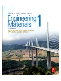 Engineering Materials 1, 5/Ed