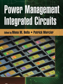 Power Management Integrated Circuits