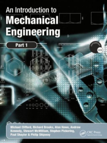 Introduction to Mechanical Engineering: Part 1