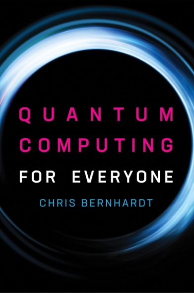 Quantum Computing for Everyone