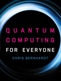 Quantum Computing for Everyone