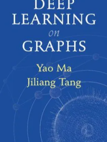 Deep Learning on Graphs