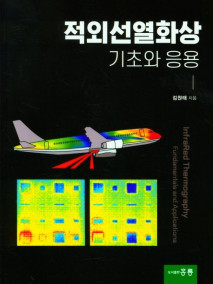 적외선 열화상 기초와 응용