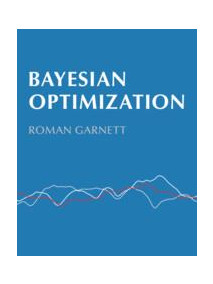 Bayesian Optimization