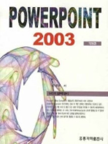 PowerPoint 2003