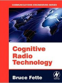 Cognitive Radio Technology