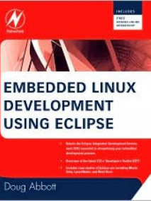 Embedded Linux Development Using Eclipse