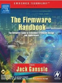 Firmware Handbook