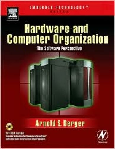 Hardware and Computer Organization