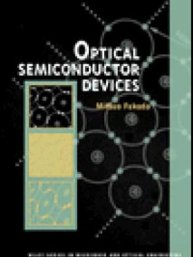 Optical Semiconductor Devices