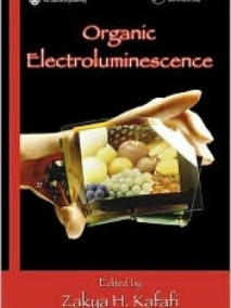 Organic Electroluminescence