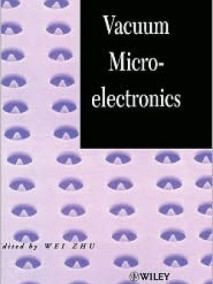 Vacuum Microelectronics