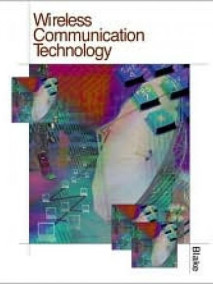 Wireless Communication Technology