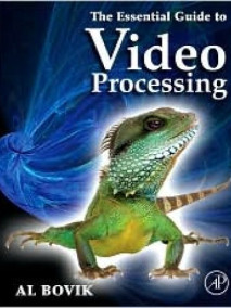 Essential Guide to Video Processing