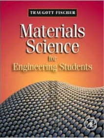 Materials Science for Engineering Students