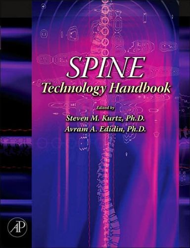 Spine Technology Handbook