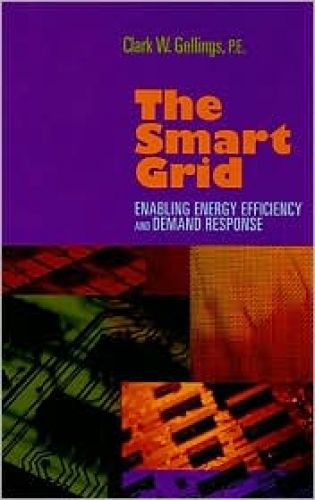 Smart Grid: Enabling Energy Efficiency and Demand Response