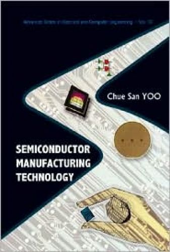 Semiconductor Manufacturing Technology