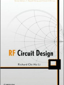 RF Circuit Design