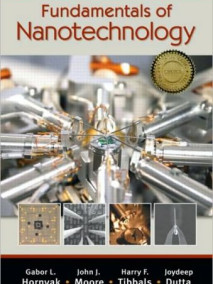 Fundamentals of Nanotechnology