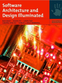 Software Architecture and Design Illuminated