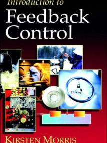 Introduction to Feedback Control