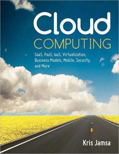 Cloud Computing