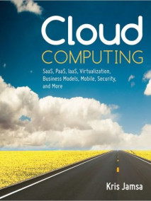 Cloud Computing