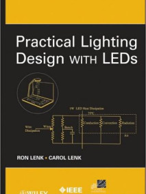 Practical Lighting Design with LEDs