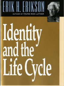 Identity and the Life Cycle