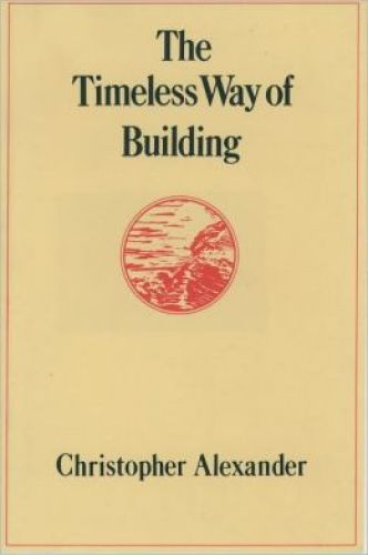 Timeless Way of Building