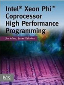 Intel Xeon Phi Coprocessor High Performance Programming